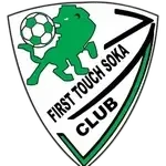 Ферст Тач Сока U7