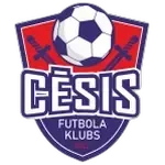 ФК Цесис U15