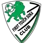 Фёрст Тач U11