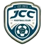ДжейСиСи Футбол A U11