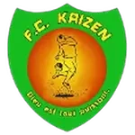 Кайзен U11
