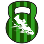 Лейс Ап Блэк U11