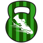 Лейс Ап Уайт U11