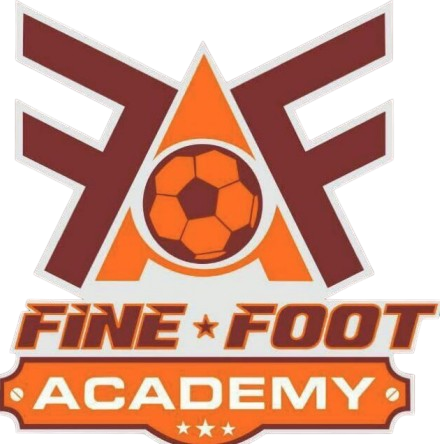 Файн Фут U11