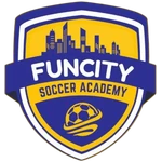 Фансити Соккер U13