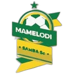 Мамелоди Самба U13