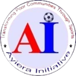 Айера Инициатива U13
