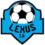 Лексус Соккер U13