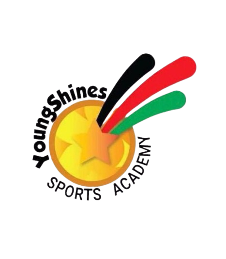 Янг Шайнс 13
