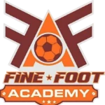 Файнфут U13