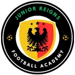 Джуниор Рейнс U13