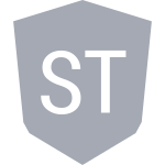 Соккер Талентс U7