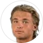 Эденгрен К. (Швеция)