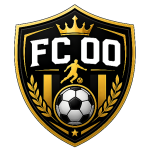 ФК 00