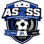 Ас2сс