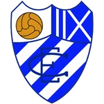 Эрандио (Испания)