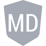 Morin Dawa Daur Autonomous Banner