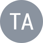 Tang S. (Кит)