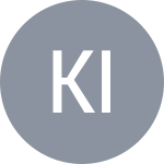 Ким Ынче (Корея)
