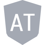 АЧС Тампа Брашов U12