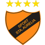 ФК Спорт Санта Аурелия