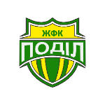 Подол