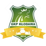 ГКП Клодава