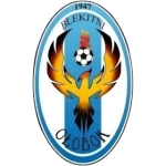 Бленкитни Олобок