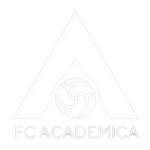 ФК Академика U19