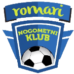 НК Ромари Витез U19