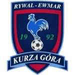 Рываль-Эвмар Кужа Гура
