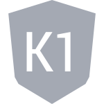 КС 1999 Лопухово