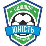 Юность
