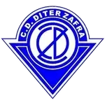 Сафра