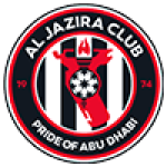 Аль Джазира U19
