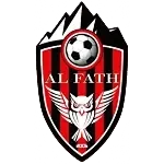 ФК Аль-Фатх U19