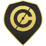 Зе Футбол Сёркл U19