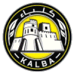 Калба U19