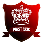 ЛЗС Скиц