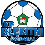 КП Бленкитни Свидница