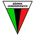 Гурник Янушковице