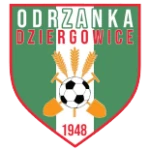 ЛЗС Оджанка Дзерговице