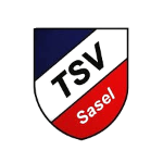 ТСВ Зазель II