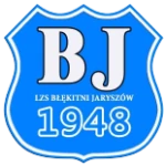ЛЗС Бленкитни Ярышув