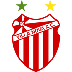 Вилла Нова АК U13
