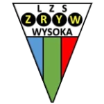 КС ЛЗС Зрыв Высока