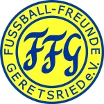 ФФ Геретср