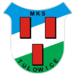 МКС Туловице