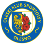 ОКС II Олесно