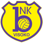 НК Босна Високо U19